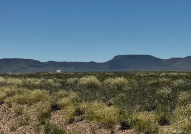 Homes for sale in San Luis, CO | Lot 3 Joseph Loop, San Luis, CO 81152 | MLS# 2370324