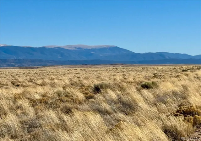 Homes for sale in San Luis, CO | Lot 002 Dawn Rd, San Luis, CO 81152 | MLS# 6436508