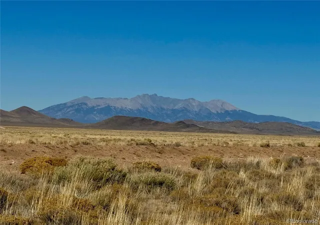 Homes for sale in San Luis, CO | Lot 002 Dawn Rd, San Luis, CO 81152 | MLS# 6436508