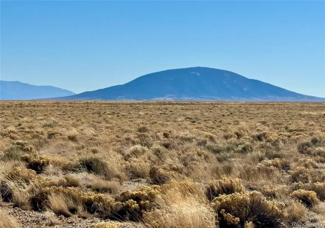Homes for sale in San Luis, CO | Lot 002 Dawn Rd, San Luis, CO 81152 | MLS# 6436508