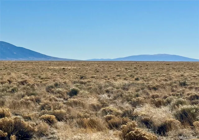 Homes for sale in San Luis, CO | Lot 002 Dawn Rd, San Luis, CO 81152 | MLS# 6436508