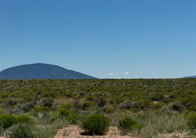 Homes for sale in San Luis, CO | Lot 19 Nancy Blvd, San Luis, CO 81152 | MLS# 1894149