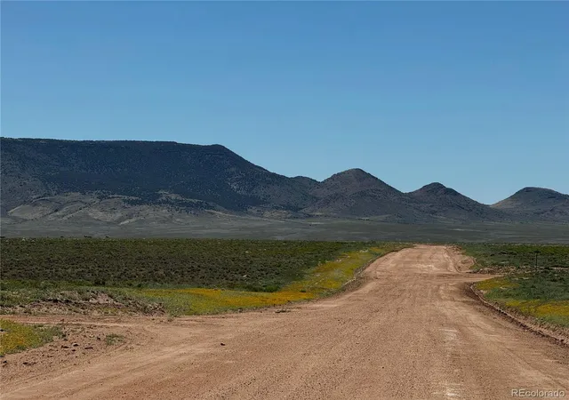 Homes for sale in San Luis, CO | Lot 19 Nancy Blvd, San Luis, CO 81152 | MLS# 1894149