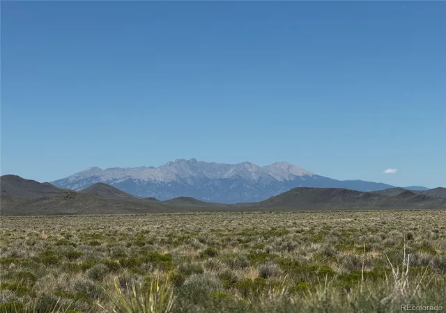 Homes for sale in San Luis, CO | Lot 19 Nancy Blvd, San Luis, CO 81152 | MLS# 1894149