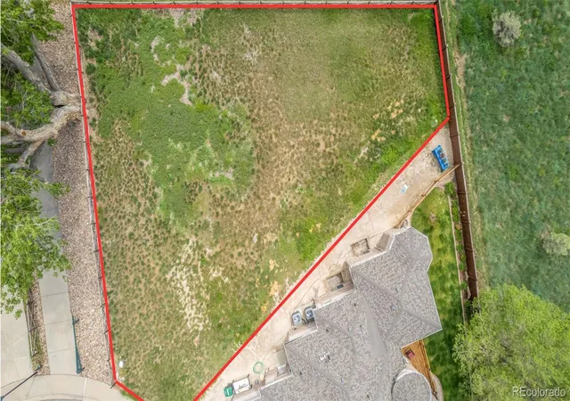 3rd image of 1711 Wildlife Pl, Longmont, CO 80504 | MLS# 3549607