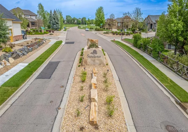 4th image of 1711 Wildlife Pl, Longmont, CO 80504 | MLS# 3549607