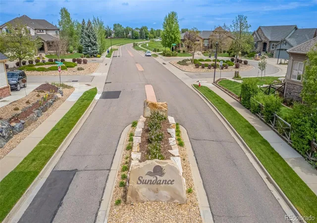 5th image of 1711 Wildlife Pl, Longmont, CO 80504 | MLS# 3549607