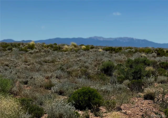 Homes for sale in San Luis, CO | Lot 8 Ana Ave, San Luis, CO 81152 | MLS# 5524245