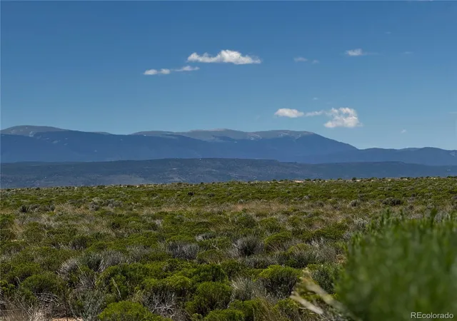 Homes for sale in San Luis, CO | Lot 8 Ana Ave, San Luis, CO 81152 | MLS# 5524245
