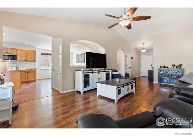 1st image of 491 Homestead Ln, Johnstown, CO 80534 | MLS# IR1014255