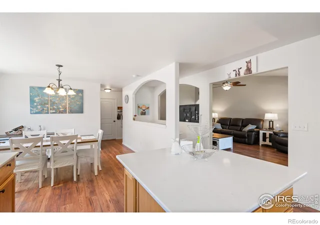 2nd image of 491 Homestead Ln, Johnstown, CO 80534 | MLS# IR1014255