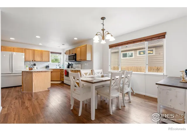 5th image of 491 Homestead Ln, Johnstown, CO 80534 | MLS# IR1014255