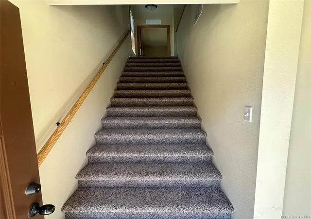 Photo 3 of Single family home for sale at 117 Edgewater Cir, Granby, CO 80446 | MLS# 4891586 | Listing updated on 2026-07-10