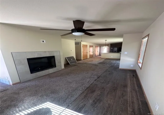 Photo 4 of Single family home for sale at 117 Edgewater Cir, Granby, CO 80446 | MLS# 4891586 | Listing updated on 2026-07-10
