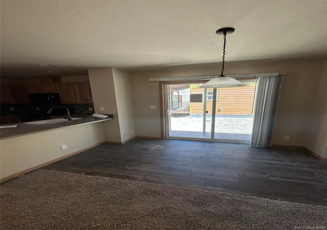 Photo 5 of Single family home for sale at 117 Edgewater Cir, Granby, CO 80446 | MLS# 4891586 | Listing updated on 2026-07-10