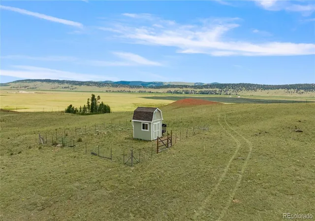 Homes for sale in Fairplay, CO | 1760 Meier Ridge Trl, Fairplay, CO 80440 | MLS# 1647899