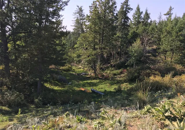 Photo 2 of Land for sale at Peak View Ridge, Canon City, CO 81212 | MLS# 6628404 | Listing updated on 2026-09-17