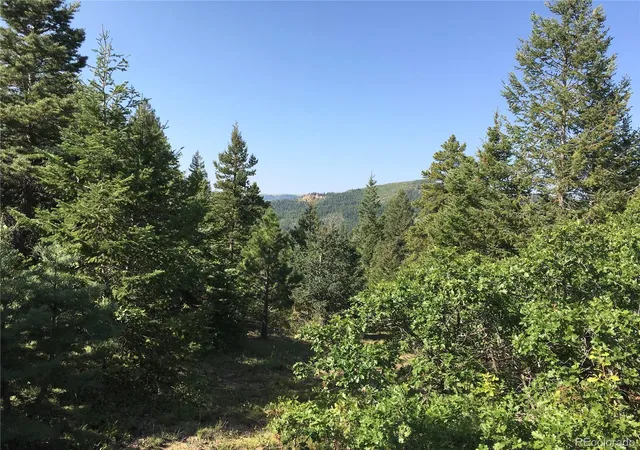 Photo 3 of Land for sale at Peak View Ridge, Canon City, CO 81212 | MLS# 6628404 | Listing updated on 2026-09-17