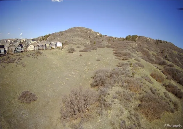 1st image of 1242 N Faver Dr, Castle Rock, CO 80109 | MLS# 2418721