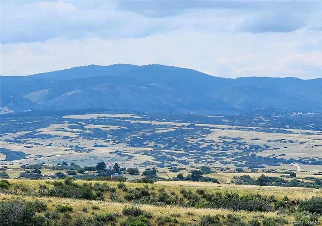 5th image of 1242 N Faver Dr, Castle Rock, CO 80109 | MLS# 2418721