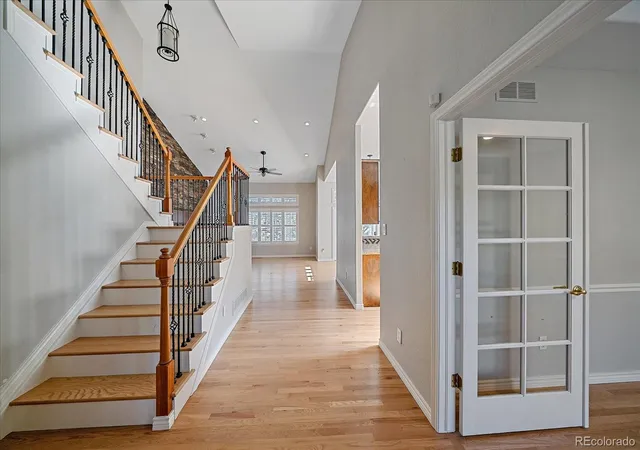 Photo 3 of Single family home for sale at 14972 E Maplewood Dr, Centennial, CO 80016 | MLS# 3583890 | Listing updated on 2026-10-27