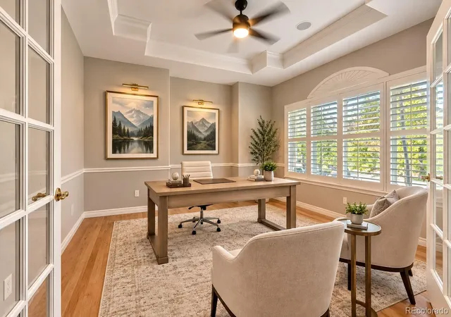 Photo 4 of Single family home for sale at 14972 E Maplewood Dr, Centennial, CO 80016 | MLS# 3583890 | Listing updated on 2026-10-27