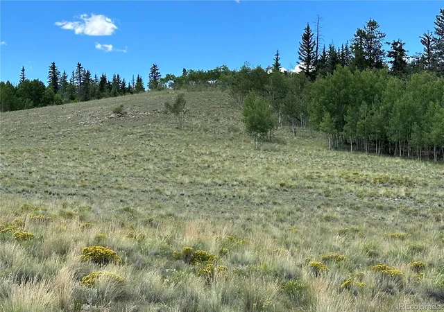 Photo 14 of Land for sale at 95 Wabeno Ct, Como, CO 80432 | MLS# 4514324 | Listing updated on 2026-07-31