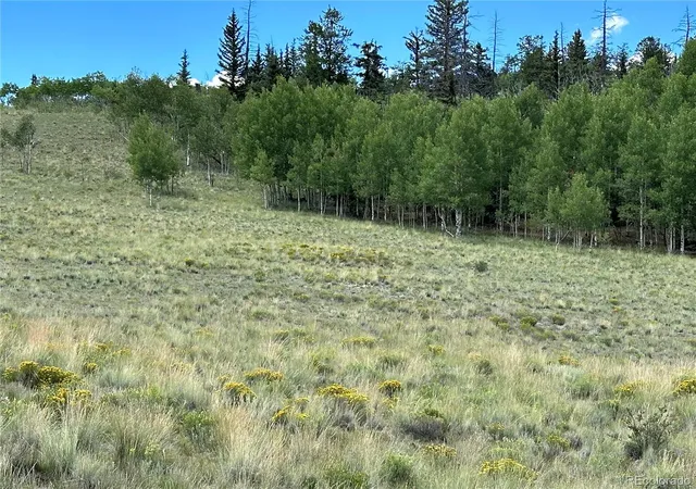 Photo 1 of Land for sale at 95 Wabeno Ct, Como, CO 80432 | MLS# 4514324 | Listing updated on 2026-07-31