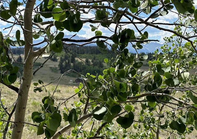 Photo 4 of Land for sale at 95 Wabeno Ct, Como, CO 80432 | MLS# 4514324 | Listing updated on 2026-07-31