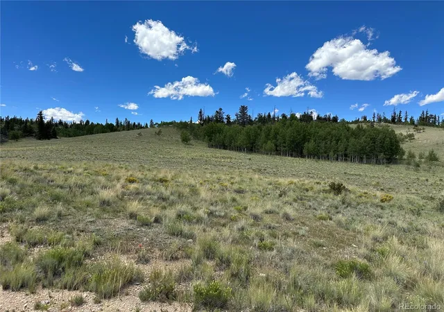 Photo 5 of Land for sale at 95 Wabeno Ct, Como, CO 80432 | MLS# 4514324 | Listing updated on 2026-07-31