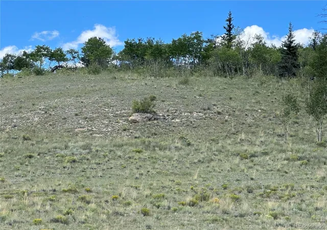 Photo 5 of Land for sale at 098 Wabeno Ct, Como, CO 80432 | MLS# 5983547 | Listing updated on 2026-07-31