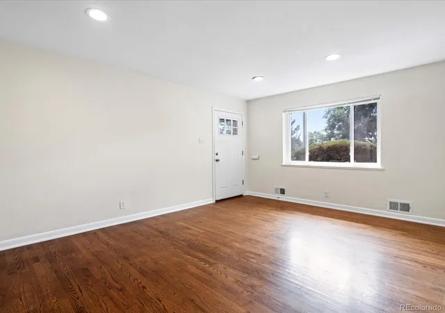 2nd image of 6325 Martin Luther King Jr Blvd, Denver, CO 80207 | MLS# 8269928