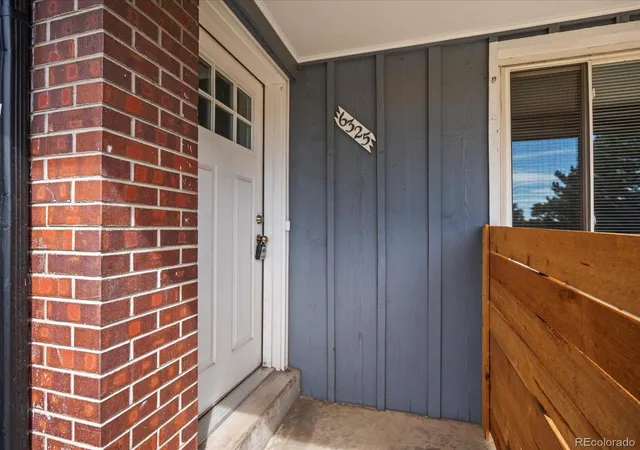 22nd image of 6325 Martin Luther King Jr Blvd, Denver, CO 80207 | MLS# 8269928