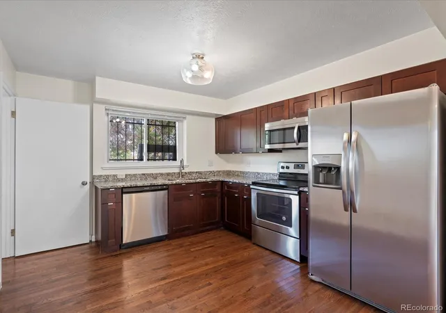 3rd image of 6325 Martin Luther King Jr Blvd, Denver, CO 80207 | MLS# 8269928
