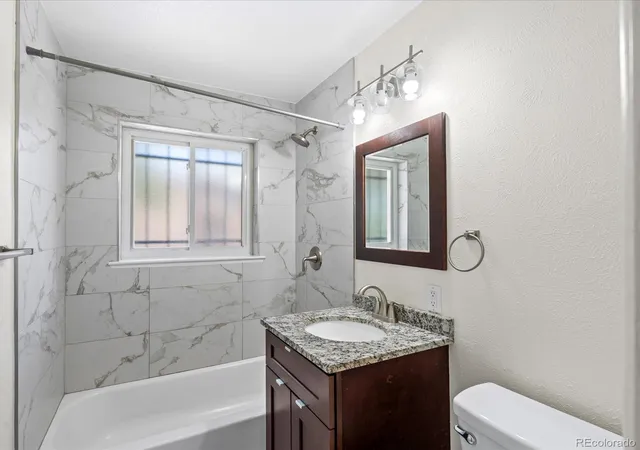 5th image of 6325 Martin Luther King Jr Blvd, Denver, CO 80207 | MLS# 8269928
