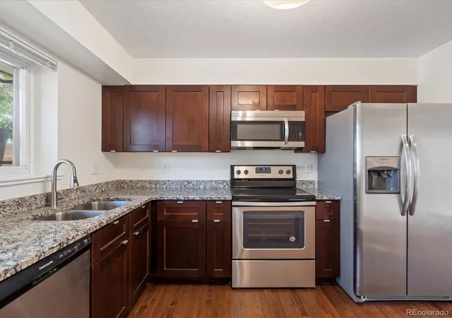 4th image of 6325 Martin Luther King Jr Blvd, Denver, CO 80207 | MLS# 8269928