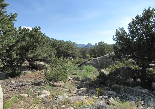 Photo 2 of Land for sale at 30036 Teal Run, Buena Vista, CO 81211 | MLS# 8188439 | Listing updated on 2026-02-24