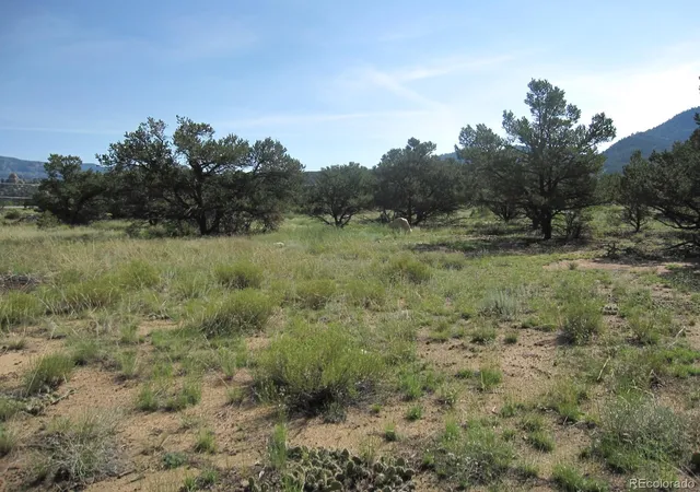 Photo 3 of Land for sale at 30036 Teal Run, Buena Vista, CO 81211 | MLS# 8188439 | Listing updated on 2026-02-24
