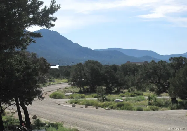 Photo 8 of Land for sale at 30036 Teal Run, Buena Vista, CO 81211 | MLS# 8188439 | Listing updated on 2026-02-24