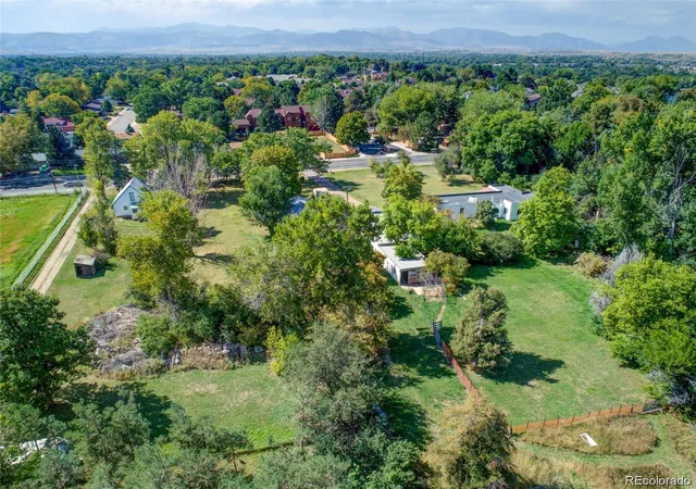 1st image of 6640 Simms St, Arvada, CO 80004 | MLS# 9785912