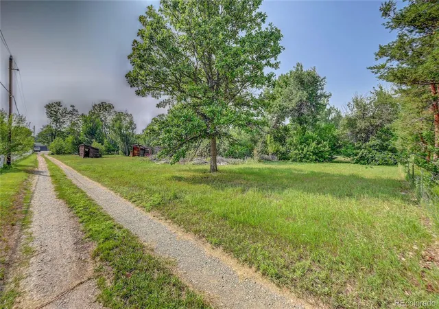 25th image of 6640 Simms St, Arvada, CO 80004 | MLS# 9785912