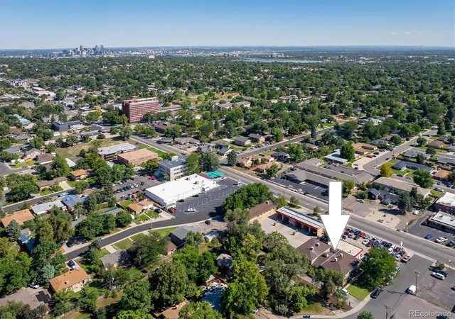 26th image of 3830 Otis St #1-4, Wheat Ridge, CO 80033 | MLS# 2082472
