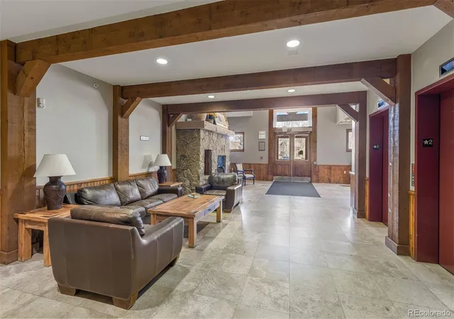 Homes for sale in Breckenridge, CO | 34 Highfield Trail, Breckenridge, CO 80424 | Houzeo
