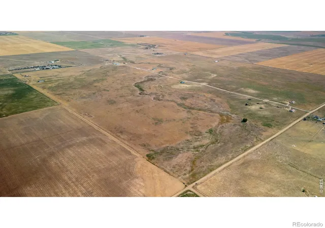 1st image of 43275 E 136, Bennett, CO 80102 | MLS# IR1017661