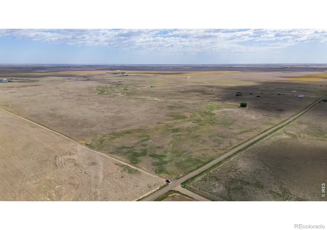 2nd image of 43275 E 136, Bennett, CO 80102 | MLS# IR1017661