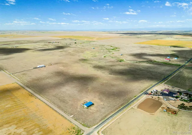 3rd image of 43275 E 136, Bennett, CO 80102 | MLS# IR1017661