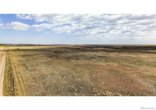 32nd image of 43275 E 136, Bennett, CO 80102 | MLS# IR1017661