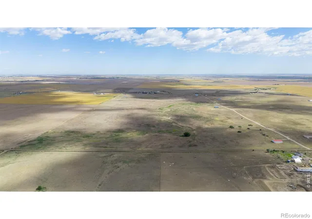 4th image of 43275 E 136, Bennett, CO 80102 | MLS# IR1017661