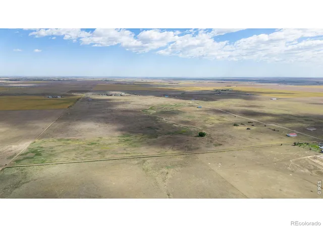 5th image of 43275 E 136, Bennett, CO 80102 | MLS# IR1017661