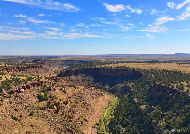 Land for sale at 0 County Rd 94, Model, CO 81059 | MLS# 1870515